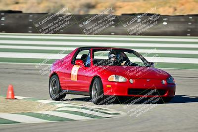 media/Dec-13-2025-Extreme Speed (Sat) [[d129ecb0b9]]/Advanced/Session 1 (Turn 2)/